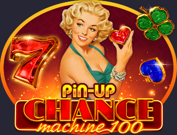 pinup az